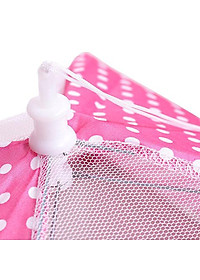 product-img-7
